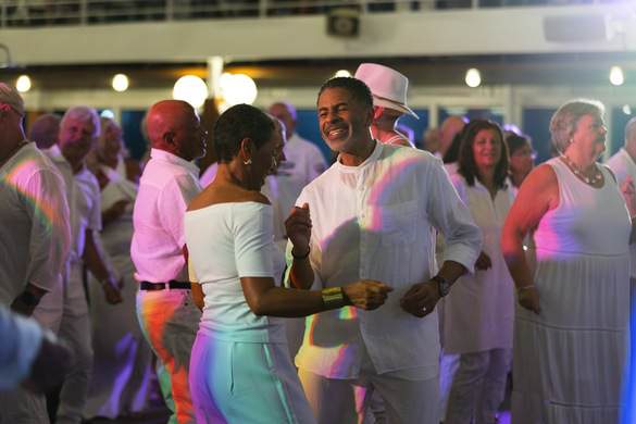 Azamara Cruises White Night ©Jenna Lyn, Azamara Cruises5.jpg